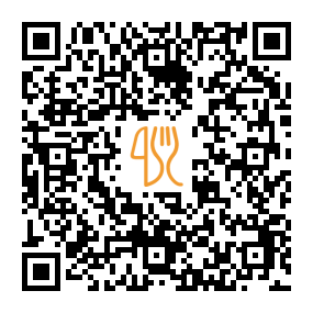 QR-code link către meniul The Real Deal Bbq