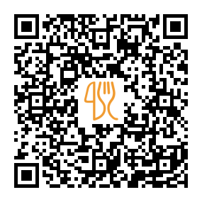 QR-code link către meniul Poke House