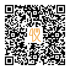 QR-code link către meniul Le Garden