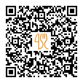 QR-code link către meniul Özbey Döner Schrozberg