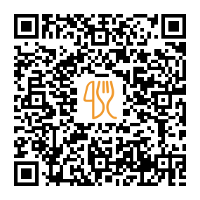 QR-code link către meniul Zum Maschores