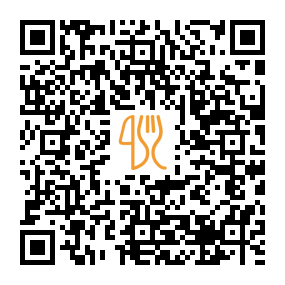 QR-code link către meniul La Forchetta D'oro