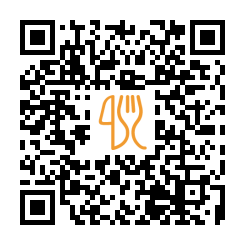 QR-code link către meniul Kfc