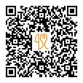 QR-code link către meniul Auberge Altenburger