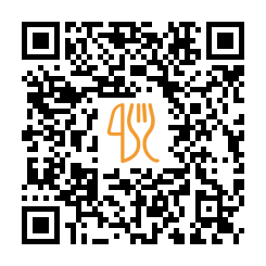 QR-code link către meniul Morshed