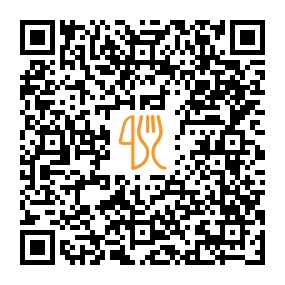 QR-code link către meniul La Mar De Gambas Arcangel