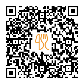 QR-code link către meniul Dakota Farms Family