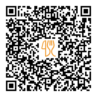 QR-code link către meniul Jeangeorges Beverly Hills A Tasting Experience