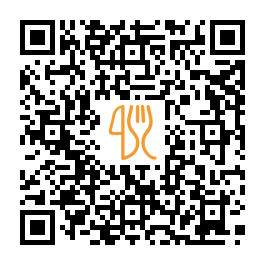 QR-code link către meniul Manyi