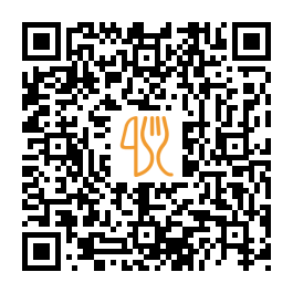 QR-code link către meniul Sumo Asian Cuisine