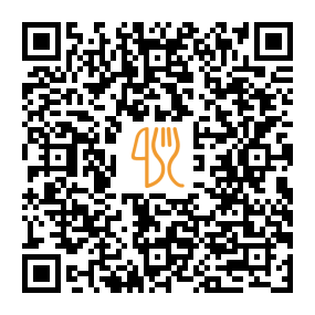 QR-code link către meniul Aromas Parrilla