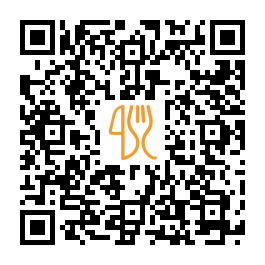 QR-code link către meniul Cookes Seafood