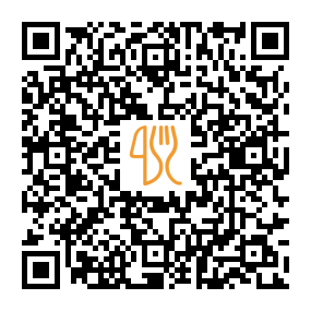 QR-code link către meniul Judith Stehcafe Bistro