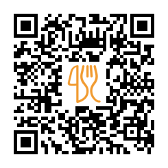 QR-code link către meniul พงษ์โอชา 3