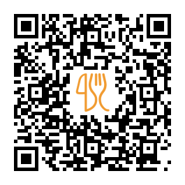 QR-code link către meniul twardowski