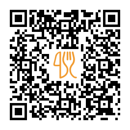 QR-code link către meniul Big Boy