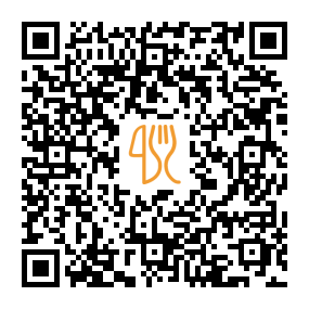 QR-code link către meniul Carini's Pizza Pasta