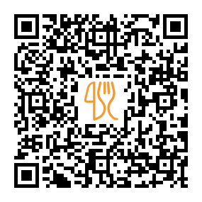 QR-code link către meniul مطعم الغزالة الكوت