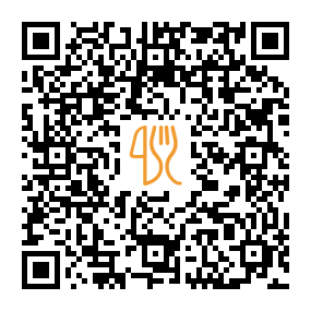 QR-code link către meniul Subway