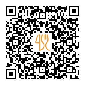 QR-code link către meniul Cafe Am Friedhof