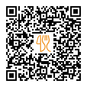 QR-code link către meniul La Casina Rosa