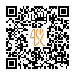 QR-code link către meniul Kubaba Cafe