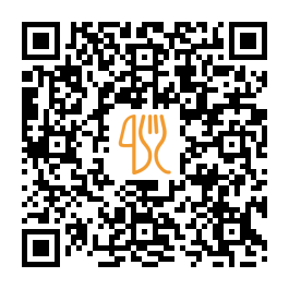 QR-code link către meniul Sayuri Japanese