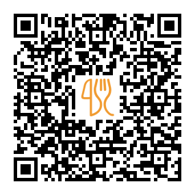 QR-code link către meniul Subway