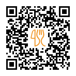 QR-code link către meniul Tarabish