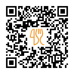 QR-code link către meniul Masaki