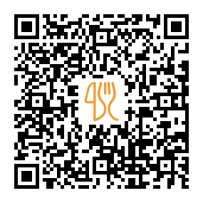 QR-code link către meniul 100% Crousti Original