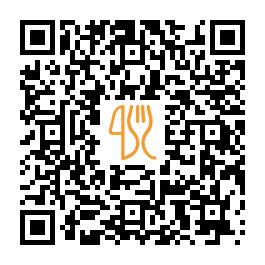 QR-code link către meniul NOCO