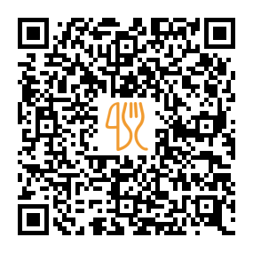 QR-code link către meniul Mein Schoko Laden