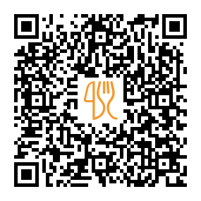 QR-code link către meniul Grill Döner Kebap Pizzeria