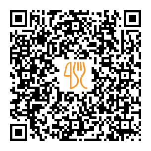 QR-code link către meniul Zum Holzwurm Gaststätte Und Pension