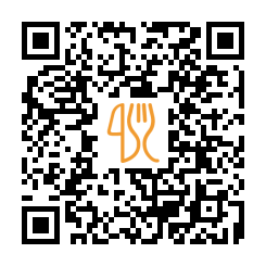 QR-code link către meniul Pong O Cha 2