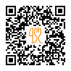 QR-code link către meniul Acapella