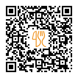 QR-code link către meniul Barrique Gastropab