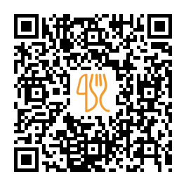 QR-code link către meniul La Mariposa