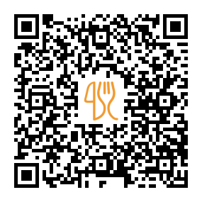 QR-code link către meniul L'argentoratum