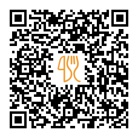 QR-code link către meniul Subway