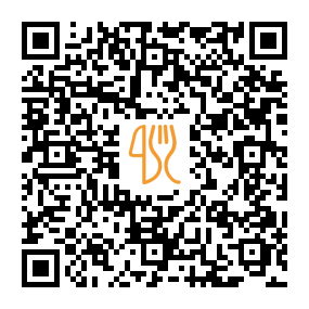 QR-code link către meniul Georges Oneal