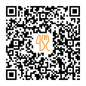 QR-code link către meniul Kantine Frühstück Und Mittag