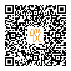 QR-code link către meniul Efes Döner Pizza