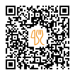 QR-code link către meniul Ju Zwölf