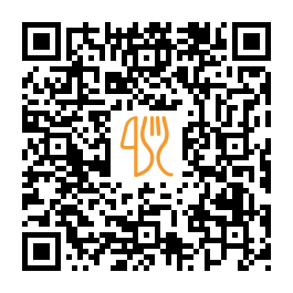 QR-code link către meniul Nozomi