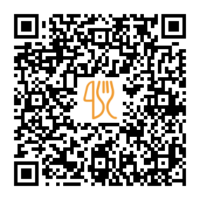 QR-code link către meniul Fatboy Burger