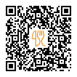 QR-code link către meniul Brew Haus 141