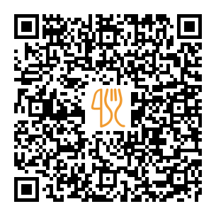 QR-code link către meniul Tango Ice Blast 24/7 Bp Bramall Lane