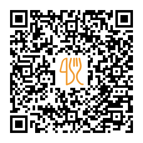 QR-code link către meniul L'italiano Vero